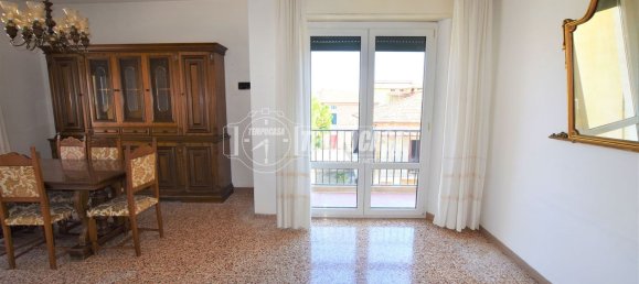 4 bedrooms Apartment in Porto San Giorgio, Italy No. 352039 16