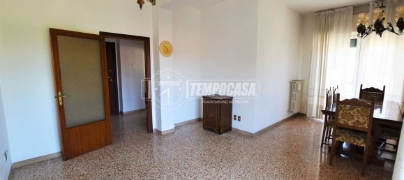 4 bedrooms Apartment in Porto San Giorgio, Italy No. 352039 11