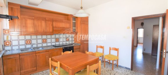 4 bedrooms Apartment in Porto San Giorgio, Italy No. 352039 6