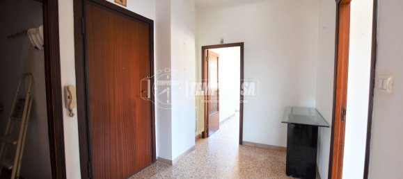 4 bedrooms Apartment in Porto San Giorgio, Italy No. 352039 21