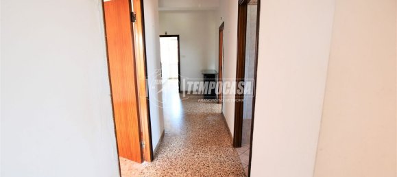 4 bedrooms Apartment in Porto San Giorgio, Italy No. 352039 38