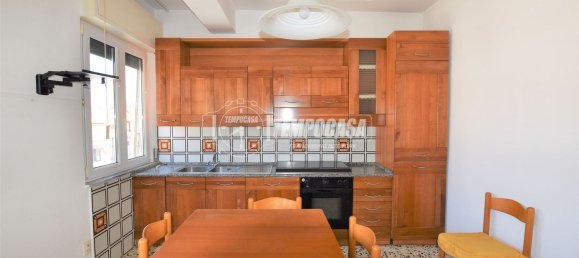 4 bedrooms Apartment in Porto San Giorgio, Italy No. 352039 5