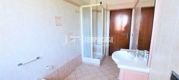 4 bedrooms Apartment in Porto San Giorgio, Italy No. 352039 33