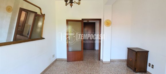 4 bedrooms Apartment in Porto San Giorgio, Italy No. 352039 12