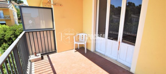 4 bedrooms Apartment in Porto San Giorgio, Italy No. 352039 32
