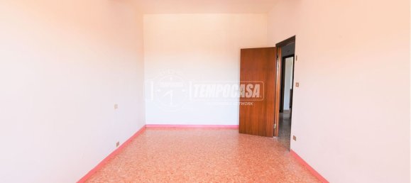 4 bedrooms Apartment in Porto San Giorgio, Italy No. 352039 25