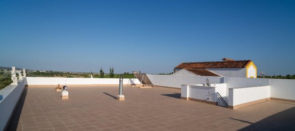 3 Schlafzimmer Haus in Vila de Frades, Portugal, Nr. 222755 20