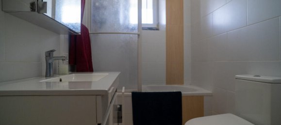 3 Schlafzimmer Haus in Vila de Frades, Portugal, Nr. 222755 15