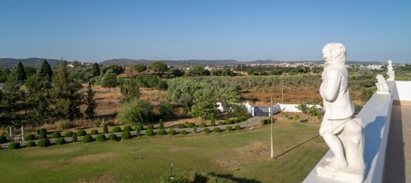 3 Schlafzimmer Haus in Vila de Frades, Portugal, Nr. 222755 21