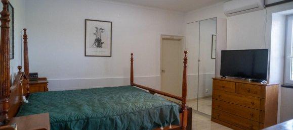 3 Schlafzimmer Haus in Vila de Frades, Portugal, Nr. 222755 16