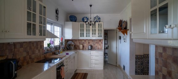 3 Schlafzimmer Haus in Vila de Frades, Portugal, Nr. 222755 12