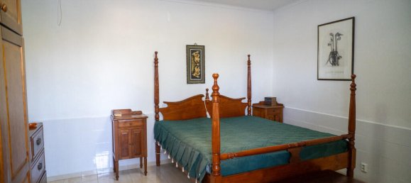 3 Schlafzimmer Haus in Vila de Frades, Portugal, Nr. 222755 18