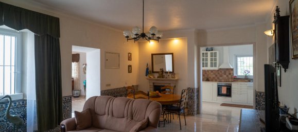 3 Schlafzimmer Haus in Vila de Frades, Portugal, Nr. 222755 10