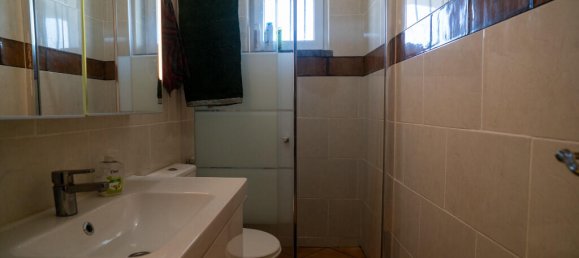 3 Schlafzimmer Haus in Vila de Frades, Portugal, Nr. 222755 17