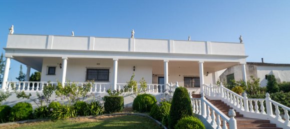 3 Schlafzimmer Haus in Vila de Frades, Portugal, Nr. 222755 23