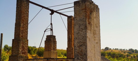 3 Schlafzimmer Haus in Vila de Frades, Portugal, Nr. 222755 2