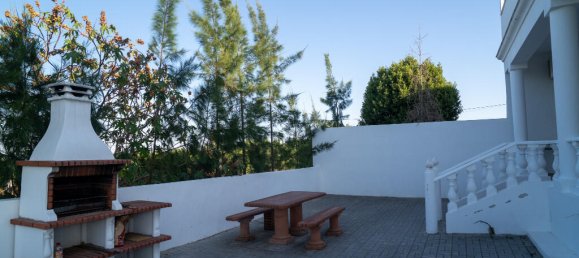 3 Schlafzimmer Haus in Vila de Frades, Portugal, Nr. 222755 7