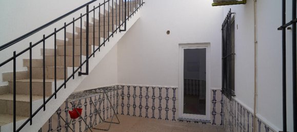 3 Schlafzimmer Haus in Vila de Frades, Portugal, Nr. 222755 19