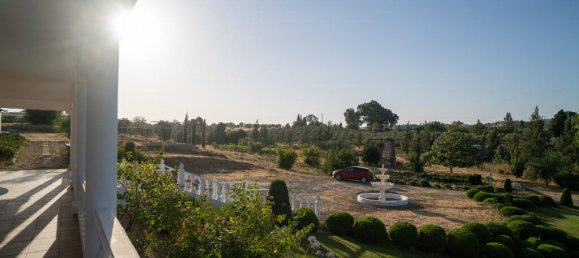 3 Schlafzimmer Haus in Vila de Frades, Portugal, Nr. 222755 25