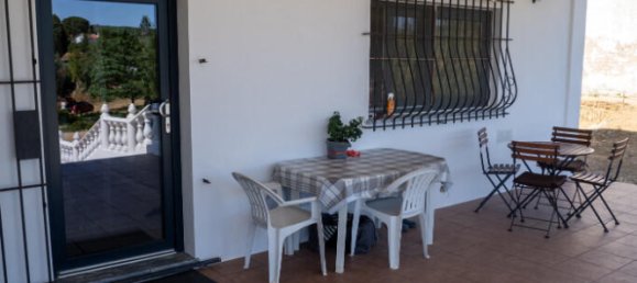 3 Schlafzimmer Haus in Vila de Frades, Portugal, Nr. 222755 6
