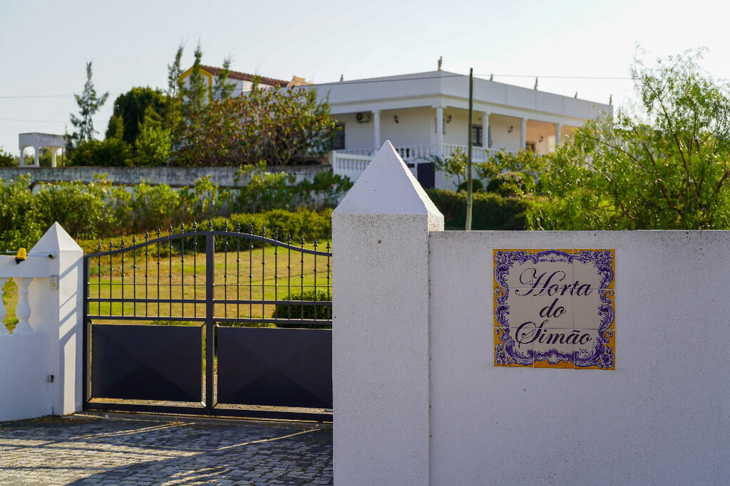 Casa de 3 dormitorios en Vila de Frades, Portugal No. 222755