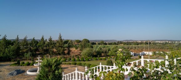 3 Schlafzimmer Haus in Vila de Frades, Portugal, Nr. 222755 4