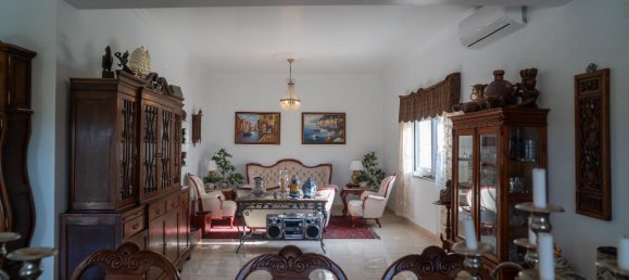 3 Schlafzimmer Haus in Vila de Frades, Portugal, Nr. 222755 9