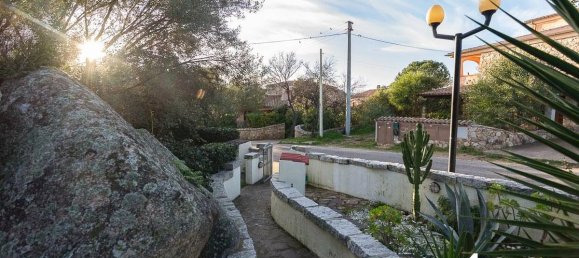 Apartamento T2 em San Teodoro, Italy N.º 260351 25