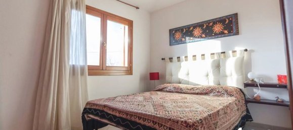 Apartamento T2 em San Teodoro, Italy N.º 260351 17