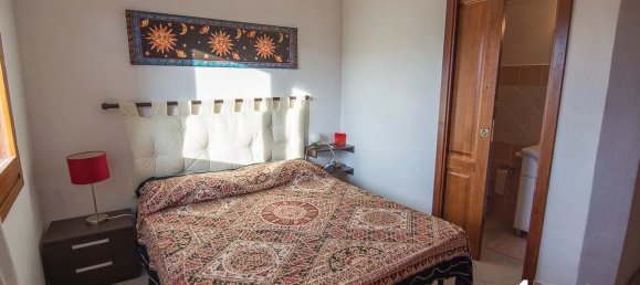 Apartamento T2 em San Teodoro, Italy N.º 260351 18