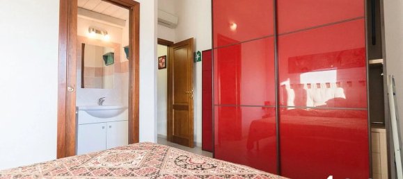 Apartamento T2 em San Teodoro, Italy N.º 260351 19