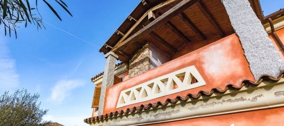 Apartamento T2 em San Teodoro, Italy N.º 260351 4