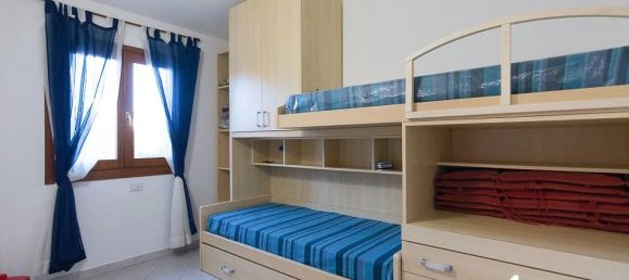 Apartamento T2 em San Teodoro, Italy N.º 260351 22