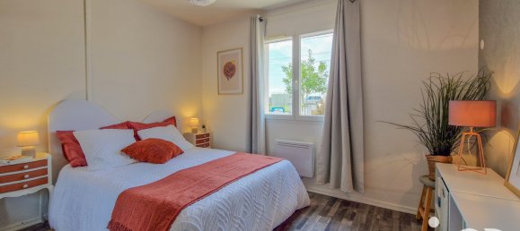 5غرفة منزل في Isere, France رقم 343984 7