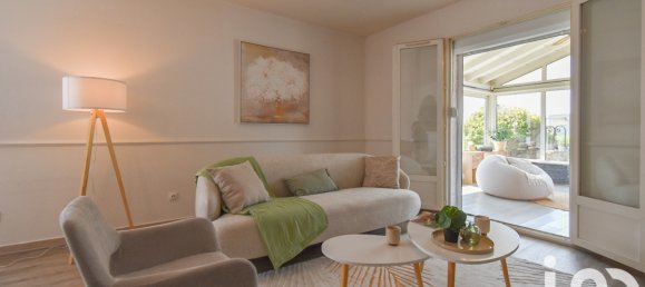 5غرفة منزل في Isere, France رقم 343984 3