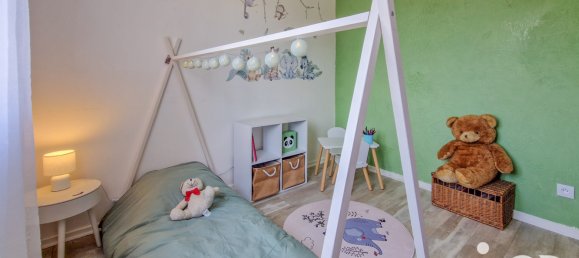 5غرفة منزل في Isere, France رقم 343984 8