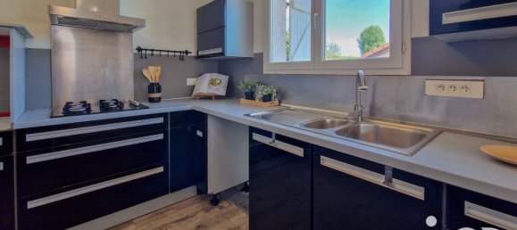 5غرفة منزل في Isere, France رقم 343984 5