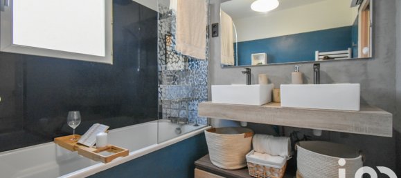 5غرفة منزل في Isere, France رقم 343984 11