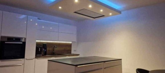 4-Zimmer Wohnung in Hallein, Austria, Nr. 169692 4