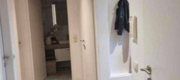 4-Zimmer Wohnung in Hallein, Austria, Nr. 169692 9