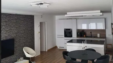 4-Zimmer Wohnung in Hallein, Austria, Nr. 169692