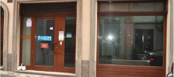 270m² Commercial property in Moncalieri, Italy No. 352574 2