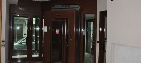 270m² Commercial property in Moncalieri, Italy No. 352574 4