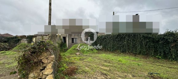 3 bedrooms House in Vila do Conde, Portugal No. 39378 2