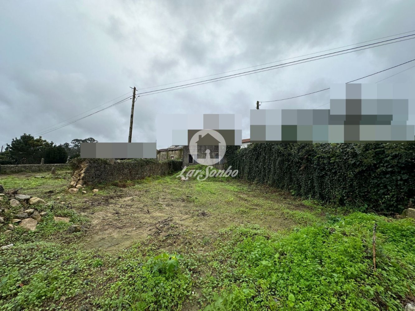 3 bedrooms House in Vila do Conde, Portugal No. 39378