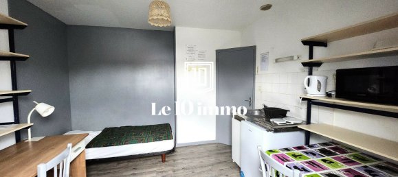 7 bedrooms House in Nantes, France No. 281270 14