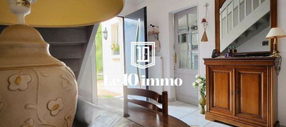 7 bedrooms House in Nantes, France No. 281270 8