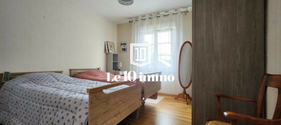 7 bedrooms House in Nantes, France No. 281270 9