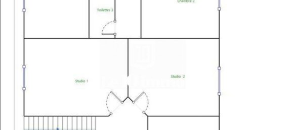 7 bedrooms House in Nantes, France No. 281270 21