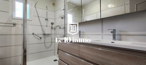 7 bedrooms House in Nantes, France No. 281270 19